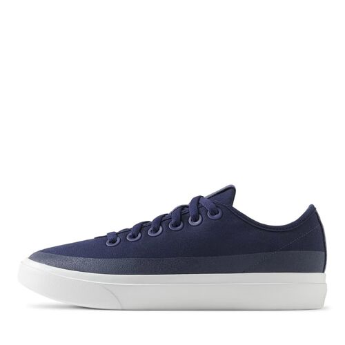 Allbirds Canvas Piper